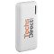 Zodiac High Density 10000 mAh Power Bank