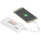 Zodiac High Density 10000 mAh Power Bank