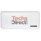 Zodiac High Density 10000 mAh Power Bank