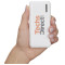 Zodiac High Density 10000 mAh Power Bank