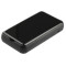 Pristine 10000 Wireless Power Bank w/ UV Sanitizer
