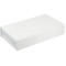 Pristine 10000 Wireless Power Bank w/ UV Sanitizer
