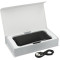 Pristine 10000 Wireless Power Bank w/ UV Sanitizer
