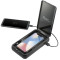 Pristine 10000 Wireless Power Bank w/ UV Sanitizer