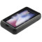Pristine 10000 Wireless Power Bank w/ UV Sanitizer