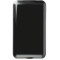 Pristine 10000 Wireless Power Bank w/ UV Sanitizer