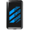 Pristine 10000 Wireless Power Bank w/ UV Sanitizer