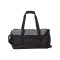 34L Barrel Duffel Bag