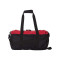 Sac de sport barrel