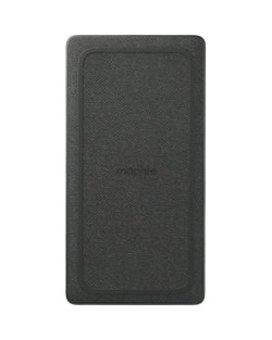 mophie® Powerstation Wireless XL with PD Powerbank