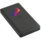 mophie® Powerstation Wireless XL with PD Powerbank