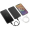 mophie® Power Boost 10,000 mAh Power Bank