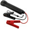 mophie® Powerstation Go Rugged Flashlight