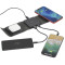 mophie® Snap + Multi-device Travel Charger
