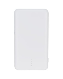 mophie® 3000 mAh Power Bank