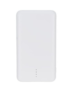 mophie® 3000 mAh Power Bank