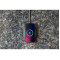 Nimble Apollo 15W Magnetic Wireless Pad