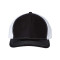 Twill Back Trucker Cap