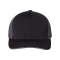 Pulse Sportmesh R-Flex Cap