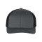 R-Flex Trucker Cap