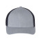 R-Flex Trucker Cap