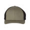 R-Flex Trucker Cap