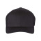 R-Flex Trucker Cap