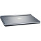 The Sphinx 2 in 1 Bluetooth Keyboard Stand