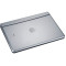 The Sphinx 2 in 1 Bluetooth Keyboard Stand