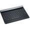 The Sphinx 2 in 1 Bluetooth Keyboard Stand