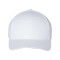 R-Flex Trucker Cap