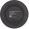 Quake Wireless Charging Pad
