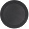 Quake Wireless Charging Pad