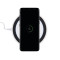Quake Wireless Charging Pad