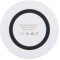 Quake Wireless Charging Pad