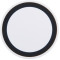 Quake Wireless Charging Pad