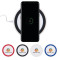 Quake Wireless Charging Pad