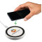 Quake Wireless Charging Pad