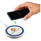 Quake Wireless Charging Pad