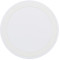 Quake Wireless Charging Pad