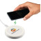 Quake Wireless Charging Pad