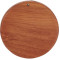 Bora Wooden Wireless Charging Pad