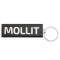 Capsule 3-in-1 Charging Cable