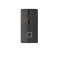 Smart Wifi Video Doorbell