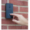 Smart Wifi Video Doorbell
