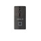Smart Wifi Video Doorbell