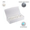 Wifi Smart Home Kit
