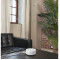 Wifi Smart Home Kit