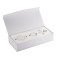 Wifi Smart Home Kit