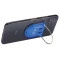 Patch Phone Stand with 2-in-1 Cable